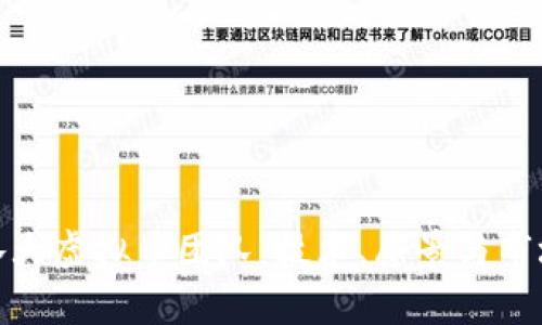 探索各大虚拟币团队：技术、愿景与市场影响