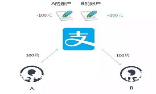 虚拟币社交：如何在加密货币社区中建立有意义的连接