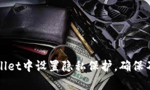 如何在TPWallet中设置隐私保护，确保不被他人观察