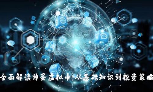 全面解读帅蛋虚拟币：从基础知识到投资策略