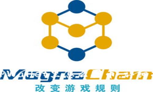 在TPWallet里怎么买币：详细指南