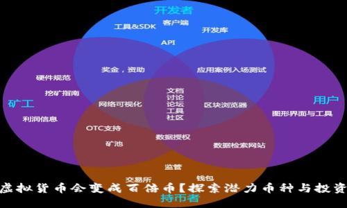 哪些虚拟货币会变成百倍币？探索潜力币种与投资机会