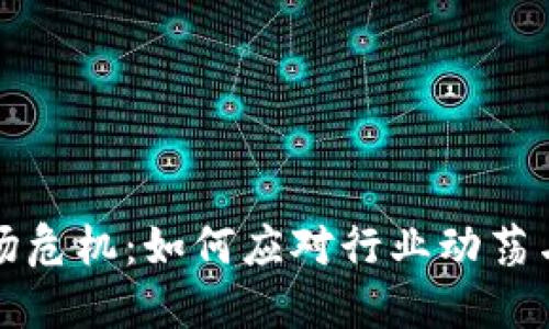 虚拟币市场危机：如何应对行业动荡与投资风险