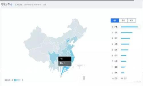 TPWallet：探索TPWallet中的Coin功能与使用指南