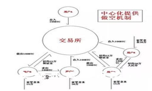 TPWallet以太坊最低提币限额及操作指南