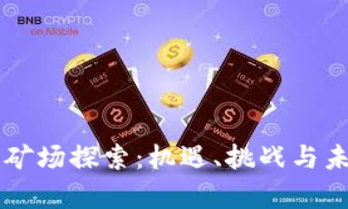 非洲虚拟币矿场探索：机遇、挑战与未来发展分析