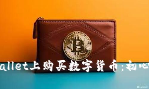 如何在TPWallet上购买数字货币：初心者完整指南