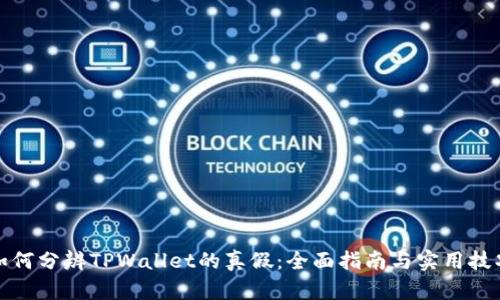 如何分辨TPWallet的真假：全面指南与实用技巧