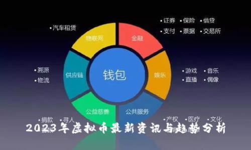 2023年虚拟币最新资讯与趋势分析