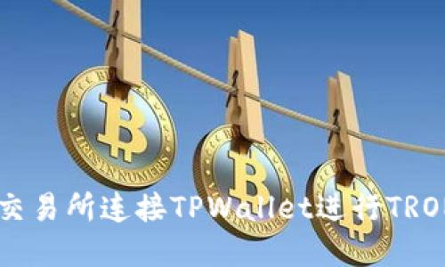 如何在Newdex交易所连接TPWallet进行TRON交易：完整指南