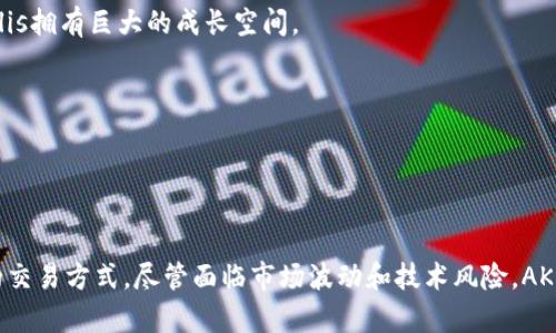   全面解析AKROpolis虚拟币：投资前你需要知道的一切 / 

 guanjianci AKROpolis, 虚拟币, 投资, 区块链 /guanjianci 

## AKROpolis虚拟币简介

AKROpolis是一个基于区块链技术的项目，旨在通过数字货币实现去中心化的金融服务。强调创造一个开放、透明的经济体，AKROpolis虚拟币（通常称为AKRO）为用户提供了一种新的投资和交易方式。随着加密货币市场的快速发展，AKROpolis吸引了越来越多的投资者和用户关注。

AKROpolis通过其的分布式账本技术，确保了交易的安全和透明。这种技术能够保证所有交易记录不可篡改，且每个用户都能随时验证交易的真实性。这为用户提供了安全感，也为投资者带来了额外的信心。在这一背景下，AKROpolis的虚拟币正成为越来越多用户进行投资和交易的选择。

### AKROpolis的目标与愿景

AKROpolis项目的核心目标是创造一个去中心化的金融生态系统，鼓励用户参与到经济活动中，并共享经济带来的利益。项目团队希望通过AKRO贡献的价值，能让每个用户都感受到在这个平台上参与的乐趣和获利的机会。

这个愿景不仅限于普通的用户和投资者，还包括那些希望通过技术创新改善经济活动效率的企业和开发者。AKROpolis希望通过提供一系列高效且易于使用的工具，帮助这一群体更好地融入数字经济中。

## AKROpolis的市场表现

在过去的几年中，加密货币市场经历了剧烈的动荡，许多虚拟币的价格波动幅度较大。AKROpolis也不例外，其价值受市场供需、技术发展及用户反馈等多方面因素的影响。

### 价格走势分析

自AKRO发行以来，其市场价格经历了数次大的波动。早期的投资者在价格上涨时获得了可观的回报。然而，随着市场的成熟及更多竞争者的出现，AKRO的价格也在不断调整。投资者需要关注市场动态，以寻找最佳的买入和卖出时机。

### 竞争对手分析

虚拟币市场竞争激烈，AKROpolis面临许多强劲的竞争对手。这些竞争者都有各自的优势，如早期进入市场、强大的技术支持或良好的用户基础。这就要求AKROpolis不断创新和完善自身的产品，以保持竞争力。

## AKROpolis的技术架构

支持AKROpolis运作的是先进的区块链技术。区块链不仅确保了交易的透明性和安全性，还保证了去中心化的特性，让用户无需依赖任何中介机构即可参与经济活动。

### 区块链技术的优越性

区块链技术的去中心化特性让用户的资产安全性大大提高。每笔交易都记录在分布式账本上，参与者无法随意篡改。此外，区块链还具有高度的透明性，任何用户都可以随时查看历史交易记录，从而增强了交易的信任感。

### 智能合约的应用

AKROpolis还利用智能合约自动执行约定条件。这意味着用户在交易过程中可以减少对第三方的依赖，提升了交易效率和互信度。智能合约可用于多种场景，如资金托管和自动化交易等。

## 如何购买和存储AKROpolis虚拟币

如果你对AKROpolis的虚拟币感兴趣，并希望投资，了解如何购买和安全地存储这些数字货币是至关重要的。

### 购买过程

AKRO币通常可以在一些主要的加密货币交易所进行交易。用户需要首先注册交易所账户，完成身份认证，然后就可以用法定货币或其他加密货币购买AKRO。在这个过程中，投资者应注意选择信誉良好的交易所，以降低交易风险。

### 存储方式

存储AKRO的关键在于选择合适的钱包。大致上，数字货币的存储方式可以分为热钱包和冷钱包。热钱包方便用户频繁交易，但安全性较低；而冷钱包则适用于长期保存投资，安全性更高，适合想长期持有AKRO的投资者。每种存储方案都有其优缺点，用户需根据个人需求作出选择。

## 陷阱与风险

投资加密货币是不容小觑的，尤其是随着市场的波动，AKROpolis也并非没有风险。

### 市场风险

加密货币市场的波动性相当大。在某些情况下，用户的投资可能因为市场的不确定性而遭受重大损失。了解市场趋势、进行足够的研究，能够帮助投资者更好地应对市场波动。

### 技术风险

技术故障和安全漏洞有可能导致数字资产损失。投资者在选择交易所和钱包时，务必要关注该平台过往的安全记录，以及其是否采取了合适的安全措施。

### 法规风险

不同国家对加密货币的监管政策各不相同。部分国家甚至宣布禁止某些数字货币的交易或投资，投资者需关注所处地区的相关法规，以确保自己的投资合规合法。

## 深入解读六个相关问题

### 问题一：AKROpolis是否适合普通投资者？

#### 投资动机与目标
许多普通投资者倾向于寻求能够带来健康回报的投资项目。AKROpolis的潜力和市场前景吸引了一些希望参与数字经济的投资者。这些投资者通常并不具备专业的知识，因此他们的投资决策受到情绪和市场趋势的影响。

#### 风险与收益
对普通投资者来说，AKROpolis的投资风险与收益需要仔细评估。由于加密货币市场波动性极大，投资者必须对自己的风险承受能力有清晰的认识。分散投资、控制仓位，或选择适合自己的持有时期都是普通投资者可以采取的策略。

#### 投资教育
为了使普通投资者更好地理解AKROpolis及其市场表现，教育至关重要。加密货币投资不是一朝一夕的事情，了解基础知识和市场动态，将有助于普通投资者摆脱盲目跟风的局面。

### 问题二：AKROpolis的未来展望如何？

#### 市场前景
AKROpolis的未来展望受制于市场的整体趋势。随着数字货币被越来越多的主流机构认可，整个行业可能迎来新的增长浪潮。特别是区块链技术的持续成熟，可能会推动AKROpolis在更广泛的场景中应用。

#### 技术开发
AKROpolis团队在技术上的持续投入将直接影响项目的未来。许多投资者关注团队的开发能力和更新速度，他们期盼通过技术创新来提升用户体验和市场竞争力。

### 问题三：投资AKROpolis需要具备哪些知识？

#### 基础知识
理解区块链技术、虚拟币的运作机制、市场基本面分析等，这些都是投资者需要掌握的基础知识。同时，了解交易所的运作机制、安全措施等也是必不可少的。

#### 风险管理
风险管理的知识同样重要。投资者应清楚如何设置止损、分散投资以及评估自己在市场波动中的风险承受能力。此类知识将直接影响投资者的稳定性和盈利水平。

### 问题四：AKROpolis的竞争优势是什么？

#### 用户体验
AKROpolis在用户体验方面下了很大功夫，以确保普通用户能够轻松参与其中。流畅的操作界面、清晰的交易记录、便捷的资金进出让许多用户愿意选择该平台。

#### 区块链技术的应用
AKROpolis在技术方面的优势体现在对区块链技术的有效运用，为用户提供更高效、更安全的交易体验。这使得AKROpolis在竞争中更具吸引力。

### 问题五：如何正确管理投资AKROpolis所带来的心理压力？

#### 情绪管理
随着市场的波动，掌控情绪至关重要。投资者需学会识别情绪、分析市场状况，避免因为情绪波动而做出盲目的决策。

#### 设定明确目标
设定明确、合理的目标能够帮助投资者保持冷静，避免在市场波动中误判风险。无论是短期交易还是长期持有，目标要清晰具体，这样才能在复杂的市场环境中保持沉着。

### 问题六：AKROpolis能否成为未来的主流币种？

#### 发展潜力
许多投资者对AKROpolis能否成为主流币种寄予厚望。在对其团队背景、技术实力、用户基础等因素进行综合评估后，许多人认为AKROpolis拥有巨大的成长空间。

#### 市场接受度
AKROpolis能否成为主流币种，还与市场的接受度密切相关。只有在社区和用户普遍认可的情况下，AKROpolis才能得到更大的发展。

## 总结

AKROpolis虚拟币作为一种新兴的数字货币，正逐渐成为市场上颇具吸引力的投资选择。其背后的区块链技术为用户提供了安全、透明的交易方式。尽管面临市场波动和技术风险，AKROpolis的未来前景依然值得关注。投资者在进入这一市场时，应保持警惕，做好充分的研究与风险管理，通过学习和教育，实现理性投资。