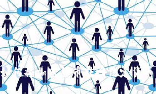 TPWallet 如何将加密货币转回法定货币的详细指南