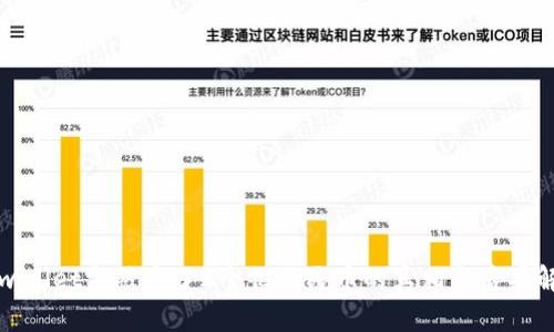 tpwallet突然多了2个亿人民币的真相与后果解析
