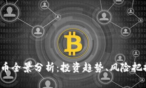 2023年虚拟币全景分析：投资趋势、风险把控与未来展望