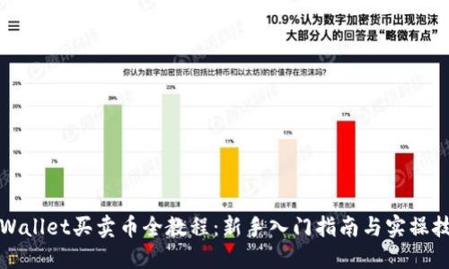 TPWallet买卖币全教程：新手入门指南与实操技巧