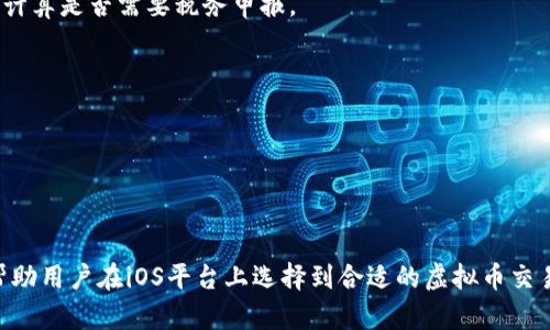 虚拟币交易应用推荐：适合iOS用户的最佳选择

虚拟币, iOS, 交易应用, 比特币/guanjianci

## 虚拟币交易应用推荐：适合iOS用户的最佳选择

近年来，随着虚拟货币的快速发展和日益普及，越来越多的用户开始关注虚拟币交易应用。特别是在iOS平台上，用户可以通过各种应用轻松进行虚拟货币的买卖、交易和管理。本文将为您详细介绍适合iOS用户的虚拟币交易应用，帮助您更好地了解这一领域。

### 1. 虚拟币交易应用的概述

虚拟币，也称为加密货币，是一种基于区块链技术的数字资产。它们的产生和转移是通过加密技术来保证安全的。随着比特币、以太坊等加密货币的兴起，越来越多的应用应运而生。用户可以使用这些应用进行虚拟货币的交易、管理和投资。

在iOS平台上，众多的虚拟币交易应用不仅满足了用户对便携性的需求，还提供了丰富的功能，包括实时交易、价格监控、市场分析等。因此，选择一款合适的虚拟币交易应用至关重要，它直接影响到用户的投资体验和交易安全。

### 2. 适合iOS用户的虚拟币交易应用推荐

#### 2.1 Coinbase

Coinbase是全球最大的虚拟货币交易所之一，同时也是一款非常受欢迎的移动应用。该应用提供了用户友好的界面和简单的操作流程，非常适合新手用户使用。

在Coinbase上，用户可以轻松购买、出售和管理多种虚拟货币，如比特币、以太坊、莱特币等。它还提供了实时市场数据，用户可以随时了解自己持有资产的价格变化。此外，Coinbase还提供了安全性极高的钱包功能，确保用户资产的安全。

#### 2.2 Binance

作为全球最大的交易平台之一，Binance提供了强大的交易功能和丰富的交易对。它的移动应用也非常好用，适合iOS用户下载使用。

用户可以在Binance上进行现货交易、合约交易等多种交易方式，同时平台还支持多种法币直接购买虚拟货币。Binance应用的界面设计简洁，易于操作，并提供实时行情信息，以及技术指标分析，帮助用户做出更加理性的交易决策。

#### 2.3 Huobi

Huobi是亚洲知名的虚拟货币交易所，它的移动应用在iOS平台上也得到了广泛的认可。Huobi的优势在于提供丰富的数字资产选择，用户可以在平台上交易数百种不同的虚拟货币。

Huobi应用不仅支持各种交易，还提供了行情分析、社交功能等，用户还可以通过Huobi进行资产组合的管理。同时，Huobi也具备较高的安全性，保证了用户资产的安全。

#### 2.4 OKEx

OKEx是一款功能全面的虚拟货币交易应用，不仅支持现货交易，还有期货和期权等多种交易方式。它的用户界面设计友好，交易流程简单，适合各种类型的投资者。

OKEx还提供了实时市场数据和风险控制工具，帮助用户在交易过程中降低风险。此外，OKEx也提供了多种套利和量化交易工具，适合有一定技术分析基础的用户。

### 3. 选择虚拟币交易应用时的注意事项

在选择虚拟币交易应用时，用户需要考虑多个因素，这些因素将直接影响到交易的便利性和安全性。

#### 3.1 安全性

安全性是用户选择虚拟币交易应用时首先需要考虑的因素。用户应该选择信誉良好并且具备高级别安全措施的应用，例如两步验证、冷钱包存储等。

此外，用户还应该定期更新自己的密码，并开启相关的安全措施，保护自身资产安全。

#### 3.2 用户友好性

一款用户友好的应用能够帮助用户更容易上手，尤其对于刚进入虚拟货币市场的新手用户。界面设计、操作流程直观易懂尤为重要。

用户可以下载多个应用试用一段时间，找出最适合自己使用习惯的应用。

#### 3.3 交易 Fees

不同应用的交易手续费可能会有所不同，有些应用可能在交易时收取较高的费用，这会影响到最终的投资收益。因此，了解各个交易应用的手续费政策是非常重要的。

#### 3.4 支持的交易对

用户在选择虚拟币交易应用时，还需要关注该应用支持的虚拟货币种类和交易对。越多的交易对意味用户在交易中拥有更多的选择，同时也可以进行更多的投资策略。

### 4. 六个相关问题的详细解答

#### 1. 如何安全存储虚拟货币?

在虚拟货币交易中，安全存储是用户最关心的问题之一。用户在交易后，需要将虚拟货币安全地存储，避免因黑客攻击或其他原因带来的损失。通常有几种存储方式：

1. **冷钱包**：冷钱包是离线存储的方式，用户可以选择硬件钱包或纸质钱包进行存储。这种方式的安全性最高，因为它们不和互联网连接，不容易受到黑客攻击。

2. **热钱包**：热钱包是在线存储方式，通常是云服务商提供的数字钱包。它具有便捷性，适合日常的交易，但是安全性相对较低。

3. **交易所钱包**：大多数交易所提供的钱包存储全都属于热钱包，虽然它们提供安全措施，但持有密码还是需要小心。如果选择将虚拟货币存储在交易所钱包上，建议开启安全功能。

要提高安全性，用户应该定期检查自己的钱包安全，使用高强度的密码，并最好开通多重验证功能以进一步保护账户安全。

#### 2. 如何选择合适的虚拟币交易所?

选择合适的虚拟币交易所至关重要，它直接影响用户的交易体验和安全。以下是选择虚拟币交易所时需要考虑一些因素：

1. **声誉和安全性**：首先查看交易所的声誉，可以参考用户的评论和历史事件，比如是否曾经发生过安全漏洞或丑闻。

2. **手续费和交易费用**：不同交易所的手续费不尽相同，应选择费用合理且透明的交易所。

3. **支持的虚拟货币种类**：确保所选择的交易所支持您感兴趣的虚拟货币和交易对，尤其是一些小众币种的交易。

4. **用户体验与界面**：交易所的用户体验和操作界面都至关重要，确保其简单易懂，且功能完善。

5. **客户服务**：良好的客户服务能在遇到问题时为您提供支持，优先选择提供多种客户支持方式的交易所。

6. **合规与法规**：了解交易所所在国家的合规法规，确保其合法性和运营稳定性。

#### 3. 如何提高虚拟币交易的收益?

在虚拟币交易中，获取收益不仅需要选对币种，还需要合理的策略。针对这一问题，我们可以从以下几个方面入手：

1. **市场分析**：利用技术分析工具和基本面分析，了解市场走势，把握进场和出场的时机。可以利用MA线、KDJ等指标作为参考。

2. **多样化投资**：避免将所有资产投入单一虚拟币，通过多样化投资来降低风险。例如，可以将资金分配到不同币种和交易对中。

3. **设置止损和止盈**：在开展交易时，可以预设止损和止盈点。通过合理的止损控制风险，实现稳健的收益。

4. **跟踪行业动态**：保持对虚拟货币行业的关注，及时获取市场新闻和分析报告，对交易策略进行及时调整。

5. **长期持有**：对于一些有潜力的虚拟货币，可以选择长期持有，不适合短线波段操作。选择好的项目，耐心持有，等待币价上涨。

#### 4. 虚拟币市场的风险有哪些?

虚拟币市场虽有投资机会，但是也面临各种风险。了解这些风险能帮助用户做出更明智的投资决策：

1. **价格剧烈波动**：虚拟货币的价格波动性极大，随时可能发生大幅上涨或下跌，给投资者带来风险。对此，投资者要有心理准备，采用适合的风险管理策略。

2. **安全风险**：除了交易所及钱包的安全风险以外，个人账户也可能受到网络攻击、钓鱼链接等风险。

3. **政策法规风险**：全球各国对虚拟货币的监管政策不同，相关法规的变化可能会影响市场表现。例如，一些国家可能会限制或禁止虚拟货币的交易。

4. **市场操纵**：虚拟币市场尚不成熟，可能出现操纵价格的情况。要警惕像“拉高出货”这样的操作，避免被误导。

5. **项目风险**：投资某个特定的虚拟币也存在项目失败的风险，尤其是一些新兴币种，一旦项目无法推进，投资者可能面临重大损失。

#### 5. 投资虚拟币的入门指南是什么?

对新手来说，投资虚拟币的入门非常重要，以下是一些实用的建议和指南：

1. **学习基础知识**：首先要了解虚拟货币的基本概念、工作原理及区块链技术等基本知识。这能帮助用户打下坚实的基础。

2. **制定投资计划**：根据自身的风险承受能力和投资目标，制定合理的投资计划。可以设置资金投入的比例和时间规划。

3. **选择合适的交易所**：选择一个信誉良好的交易所，确保交易的安全性和便捷性。了解相关手续费和支持的币种。

4. **控制仓位和风险**：进行交易时要控制仓位，不要将所有资金一次性投入。采用止损措施来保护资金安全。

5. **不断学习与调整**：虚拟币市场情况瞬息万变，投资者需保持学习，不断更新自己的知识和策略，适应市场变化。

6. **记住心理素质**：在投资过程中，要保持冷静，不因短期价格波动而做出冲动决策。建立长远的投资心态。

#### 6. 如何处理虚拟币交易的税务问题?

随着虚拟币交易的普及，税务问题也逐渐引起重视。用户在进行虚拟币交易时，需了解相应的税务责任，合理处理税务申报：

1. **了解当地税务政策**：不同国家或地区的税务政策不同，要了解自己所在地区对虚拟货币交易的相关法律法规，确保合规。

2. **记录交易信息**：在进行虚拟币交易时，建议记录每一笔交易的详细信息，包括交易时间、金额、价格、交易对等，便于后期税务申报。

3. **计算资本利得税**：许多国家将虚拟货币视为资产，出售时可能需要缴纳资本利得税。根据税法规定，计算是否需要税务申报。

4. **合法合规申报**：如有义务进行税务申报，请尽早进行，避免因遗漏、虚报而受到处罚。

5. **请教专业人士**：如果对税务问题有疑虑，建议咨询专业的税务顾问，获取正确的指导。

### 结语

随着虚拟货币市场的不断发展，越来越多的用户将目光投向虚拟币交易应用。希望通过本文的介绍，能够帮助用户在iOS平台上选择到合适的虚拟币交易应用，安全、便捷地进行虚拟货币交易。同时，良好的投资心态和知识储备将是成功的关键。
