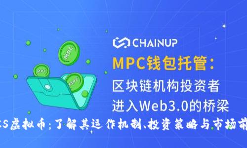 BCS虚拟币：了解其运作机制、投资策略与市场前景