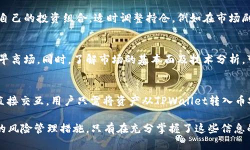    如何通过TPWallet在币安上获利？全方位解析  / 

 guanjianci  TPWallet, 币安, 加密货币, 投资策略  /guanjianci 

随着区块链技术的快速发展，加密货币逐渐成为很多投资者的选择。在众多交易平台中，币安凭借其高流动性和丰富的币种选择，吸引了无数用户。而TPWallet作为移动端的加密数字钱包，不仅支持多种代币的存储，还为用户提供了一系列交易和投资功能。那么，如何通过TPWallet在币安上赚钱呢？本文将从多个方面进行深入探讨和分析。

什么是TPWallet？
TPWallet是一款功能强大的移动端加密数字钱包，专为数字资产管理而设计。它不仅支持主流的以太坊（ETH）、比特币（BTC）等大币种，还能支持各种Token的存储和交易。与传统的冷钱包不同，TPWallet提供了便捷的接口和友好的用户体验，让用户可以轻松管理自己的加密资产。

TPWallet注重安全性，采用了多重加密技术，确保用户的资金安全。同时，TPWallet还提供去中心化的交易服务，用户可以在不依赖中心化交易平台的情况下进行交易。在这样的环境中，用户可以更灵活地控制自己的资产，并把握市场机遇。

币安的特点与优势
币安是全球最大的加密货币交易平台之一。其主要优势包括高流动性、丰富的币种选择、较低的交易手续费等。作为一个全球化的交易平台，币安不仅支持多种语言，还提供了多种交易产品，例如现货交易、合约交易、杠杆交易等，满足不同用户的需求。

另外，币安还推出了多种创新的金融产品，如币安质押（Binance Staking）、币安理财（Binance Earn），用户可以利用自身持有的数字资产赚取利息或奖励。这些产品能帮助用户获取更多的收益，从而实现更高效的资产管理与增值。

如何通过TPWallet在币安获利？
通过TPWallet在币安获利，有几种常见的方式，下面将详细介绍每一种方式及其操作步骤。

h41. 珠宝宝策略投资/h4
珠宝宝是指通过长期持有优秀的代币，等待其价值增长。在TPWallet中，用户可以选取一些具有潜力的代币进行长期投资。例如，一些低市值但发展潜力巨大的项目，值得投资者关注。在决定投资前，用户应先对项目的白皮书、团队背景和市场动态进行充分了解。

h42. 参与交易/h4
在币安上进行交易是另一种直接的获利方式。用户可以利用TPWallet进行实时交易，将其存入币安后，参与现货交易及合约交易等。在这个过程中，用户需要掌握基本的市场分析技能，例如技术分析和基本面分析，以更好地把握入场和出场时机。

h43. 质押和理财产品/h4
币安平台提供的质押和理财产品是一个不错的获利选择。用户可以将手中的数字资产转入币安的质押项目中，以获取一定的利率回报。例如，用户在TPWallet中选择持有的代币，随后转入币安进行质押，从而实现资产的增值。

h44. 加入农场和流动性挖矿/h4
币安以及其派生的DeFi项目常常推出一些农场和流动性挖矿的机会。用户可以通过TPWallet参与这些活动，将资产投入流动性池中以获取被动收益。这种方式通常具有较高的风险，用户需要谨慎选择流动性项目，并对潜在风险有清晰的认识。

相关问题解析

一、TPWallet的安全性如何保障？
安全性是用户选择数字资产钱包时最为关注的因素之一。TPWallet为此提供了多层的安全保障机制，包括私钥加密、多重身份验证以及交易提醒等。私钥始终保留在用户的设备中，确保没有第三方能够访问用户的资产。用户在使用TPWallet时，应保持软件版本的更新，并对钱包资金进行定期备份。

此外，TPWallet还支持冷钱包的形式，用户可以选择将重要资产存储在冷钱包中，离线使用，只在需要时进行网络连接。这样的方式大大减少了网络攻击的风险。

二、币安的手续费结构是怎样的？
币安的手续费结构相对较为合理，主要分为交易手续费和提现手续费。交易手续费通常为用户交易金额的一定比例，而用户的交易等级与其持有的BNB数量有关，持有更多BNB的用户将享有更低的手续费率。对于提现手续费，币安也会依据不同的币种制定相应标准。这些信息在币安官网及APP中都能找到，用户可根据需要调节交易策略。

三、如何选择合适的代币进行投资？
选择合适的代币进行投资涉及多个方面，首先需了解市场趋势与潜在项目的发展前景。用户应关注币圈内的新闻、白皮书及社区讨论等信息，综合分析项目的前景。其次，建议选择已有一定市值的代币，避开那些市场接受度低和波动风险较大的小币种；最后，可以利用TPWallet查看多个代币的技术指标，帮助做出更科学的选择。

四、如何有效管理投资组合？
投资组合的管理是确保资产增值的重要环节。首先，用户应合理分配资产在不同类型的代币上，避免单一资产风险过高的情况。其次，可以定期审视自己的投资组合，适时调整持仓。例如在市场剧烈波动时主动进行止损、止盈操作，确保资金的安全与流动性。TPWallet提供简洁易用的界面，用户可以随时查看资产状态并作出应对。

五、如何应对市场波动风险？
市场波动风险是加密货币投资常见的情况，用户需具备一定的心理素质。保持冷静的时候，市场表现波动无需慌张，合理的做法包括设定止损点，尽早离场。同时，了解市场的基本面及技术分析，可以帮助投资者在交易时做出更理性的判断。此外，利用TPWallet的实时数据分析，用户可以更快把握市场动态。

六、币安和TPWallet之间的互动是怎样的？
币安和TPWallet之间的关系主要在于资产的转移与管理。用户可以在TPWallet中存储各种数字资产，通过币安进行交易。TPWallet支持与币安的直接交互，用户只需将资产从TPWallet转入币安账户，即可开始交易。这种便捷的操作流程大幅提高了用户管理资产的效率，充分利用了两者的优势。

总而言之，通过TPWallet在币安获利并不是一蹴而就的过程。用户需要对市场趋势、个别代币的动态进行深入了解，制定合理的投资策略以及有效的风险管理措施。只有在充分掌握了这些信息的基础上，才能在复杂的加密货币市场中获得长期稳定的收益。