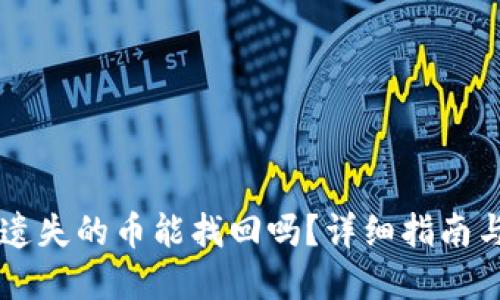 TPWallet遗失的币能找回吗？详细指南与解决方案