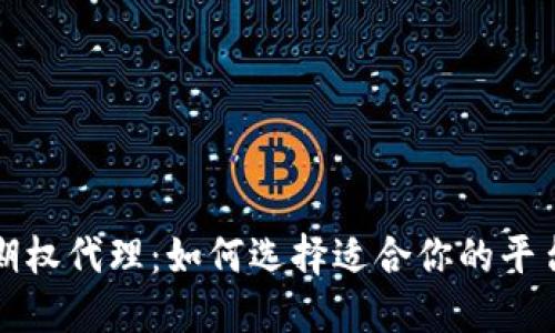 虚拟币期权代理：如何选择适合你的平台与策略