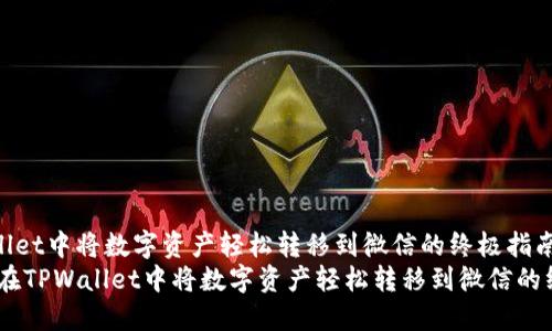 在TPWallet中将数字资产轻松转移到微信的终极指南
bianoti在TPWallet中将数字资产轻松转移到微信的终极指南