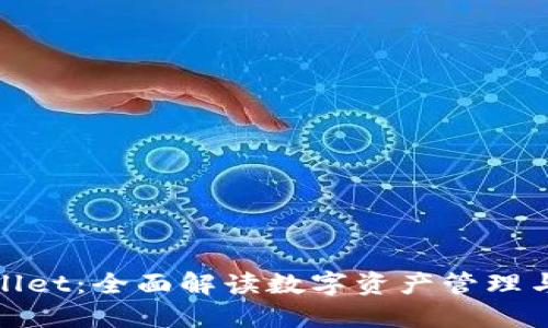 Raca TPWallet：全面解读数字资产管理与使用的未来