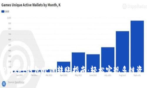 TokenPocket钱包跨链转账指南：轻松实现多链资产互转