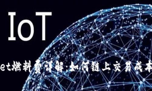 TPWallet燃料费详解：如何链上交易成本与管理