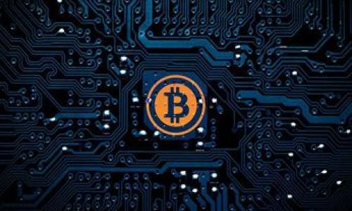 

TPWallet是否监守自盗？深度评析与透明性的必要性