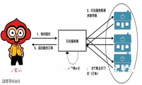 如何将支付宝资金转入TP Wallet：完整指南