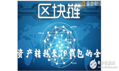  IM钱包资产转移至TP钱包的全方位指南