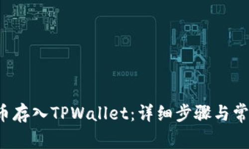 如何将FIL币存入TPWallet：详细步骤与常见问题解析
