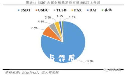 虚拟币工作室的功能与作用：全面解析及行业前景