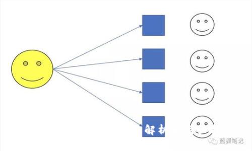 tpwallet安全吗？全面解析和用户指南