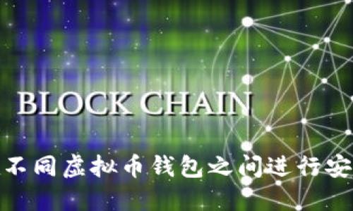 如何在不同虚拟币钱包之间进行安全转账