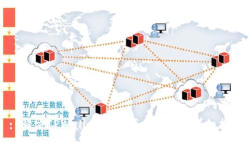 : 解决TPWallet添加代币问题的详细指南