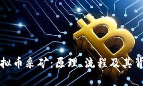 深入了解虚拟币采矿：原理、流程及其背后的经济学
