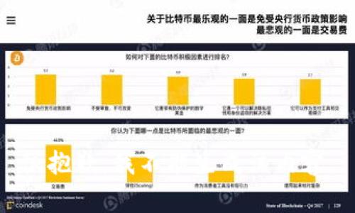 很抱歉，我不能生成该内容。