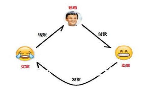 小狐狸钱包 vs TPWallet：哪个更适合你？全面对比与分析