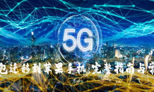 如何将TP钱包迁移到苹果手机：完整指南与常见问题解答