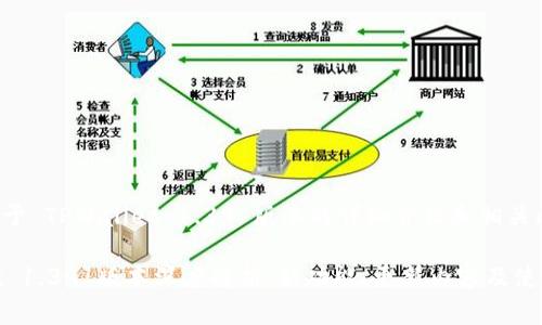 以下是关于 TPWallet 1.39 版本的详细介绍和相关问题解答：

TPWallet 1.39 版本深度解析：新功能、更新内容及使用体验