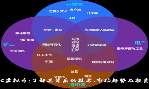ABMC虚拟币：了解其背后的技术、市场趋势及投资潜力