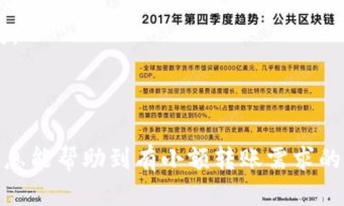   如何使用TPWallet进行小额转账：全面指南 / 
 guanjianci TPWallet, 小额转账, 数字货币, 钱包安全 /guanjianci 

随着数字货币的快速发展，越来越多的人开始使用加密货币进行日常交易。而TPWallet作为一个多功能的数字货币钱包，越来越受到大众的欢迎。尤其是在小额转账方面，TPWallet的便捷性和高效性满足了用户的需求。本文将详细介绍如何使用TPWallet进行小额转账，并解答常见问题。

TPWallet简介
TPWallet是一款兼具安全性与便捷性的数字货币钱包。它支持多种主流的数字货币，如比特币、以太坊和其他热门的山寨币。TPWallet不仅提供了用户友好的界面，还具有强大的安全防护措施。用户可以轻松管理其加密资产，进行资金转移和接收。

使用TPWallet进行小额转账的步骤
使用TPWallet进行小额转账的步骤相对简单。以下是详细的操作流程：
1. **下载并安装TPWallet**：首先，在你的设备上下载并安装TPWallet应用。它支持Android和iOS平台。
2. **创建钱包**：下载安装完成后，打开应用并按照提示创建一个新钱包。确保妥善保管助记词，以便未来恢复钱包。
3. **导入或添加资产**：如果你已经拥有某些数字资产，可以选择导入已有钱包，或通过应用内选择添加新的数字货币资产。
4. **选择转账功能**：在TPWallet主界面上，找到并点击“转账”按钮，进入转账界面。
5. **输入转账信息**：在转账页面，输入接收方的钱包地址和转账金额。对于小额转账，可放心选择较小的金额。
6. **确认信息**：仔细检查转账信息，确保接收地址和金额准确无误。在小额转账中，尤其要注意可能的网络费用。
7. **完成转账**：确认无误后，点击“确认转账”按钮，TPWallet会进行交易处理。
8. **查看交易状态**：转账后，可在“交易记录”中查看该笔交易的状态。

TPWallet的优势
TPWallet在小额转账中展现出多项优势：
1. **便捷性**：用户可以快速完成转账，无需复杂的步骤。
2. **安全性**：TPWallet采用高级加密技术，确保用户资产安全。
3. **多币种支持**：用户可以在APP内管理多种数字资产，灵活性较强。
4. **社区支持**：TPWallet有着活跃的用户社区，用户可以在社区中获得实时的技术支持和使用指导。

可能相关问题
ul
    liTPWallet支持哪些数字货币进行转账？/li
    liTPWallet的小额转账费用如何计算？/li
    liTPWallet的安全性如何保障？/li
    li如何解决TPWallet转账失败的问题？/li
    liTPWallet如何处理转账延迟？/li
    li其他小额转账平台与TPWallet的比较？/li
/ul

TPWallet支持哪些数字货币进行转账？
TPWallet支持多种主流数字货币的转账，例如比特币（BTC）、以太坊（ETH）、瑞波币（XRP）、莱特币（LTC）等。除此之外，TPWallet还支持一些著名的山寨币，这使得用户能够在一个平台上管理不同的资产，而不需要频繁切换钱包。
作为用户，在选择转账的数字货币时，应了解当前市场的行情和转账的安全性。例如，不同的数字货币在转账时的费用和处理时间可能有所不同。此外，用户还需注意不同币种可能会受到交易所政策的影响，导致转账规则发生变化。因此，建议用户定期查看TPWallet的官方网站或社区公告，了解最新的支持币种和政策调整。

TPWallet的小额转账费用如何计算？
进行小额转账时，TPWallet会收取一定的网络费用。这些费用通常由区块链网络自主决定，可能因网络拥堵情况而异。TPWallet在转账时会显示计算出的费用，以供用户参考。
用户在选择转账金额时，应当考虑到网络费用。在小额转账中，该费用可能占据较高的比例，因此在转账时，要确保转账金额加上手续费仍在可接受的范围内。而在进行大额转账时，网络费用的比例则相对较低。
一般情况下，用户可以选择优先级较高的转账，手续费也会相应增加，速度更快；或者选择较低的转账优先级，降低手续费，但转账确认可能会稍慢。用户可以根据自己的需求灵活选择。

TPWallet的安全性如何保障？
TPWallet非常重视用户资产的安全。首先，TPWallet采用了多重加密技术确保用户的私钥安全。用户的私钥并不会被存储在服务器上，而是仅存在用户的设备中，这样可以有效防止黑客攻击。
其次，TPWallet还提供了两步验证（2FA）功能，用户在进行转账时需通过二次身份验证，以增加安全性。此外，定期的软件更新和安全性检查也是TPWallet维护用户安全的保障之一。
为了进一步保护用户资产，建议用户定期备份自己的钱包，并保管好助记词。尤其在更换设备或丢失手机时，即使是通过助记词也能快速恢复资产。

如何解决TPWallet转账失败的问题？
转账失败在数字货币领域是常见的问题，TPWallet的用户也可能遇到此类情况。解决转账失败问题的关键在于了解失败的原因。通常，转账失败可能由以下几个因素造成：
1. **网络拥堵**：在网络十分繁忙的情况下，交易可能因未能及时确认而失败。解决方法是等待网络恢复正常或尝试提高手续费进行再次转账。
2. **错误的接收地址**：如果用户输入了格式错误或不存在的钱包地址，转账自然会失败。务必仔细检查接收地址的正确性。
3. **账户余额不足**：在转账时，账户中的余额若不足以扣除转账金额及相关手续费，也会导致转账失败。
4. **钱包版本**：确保TPWallet为最新版本，如果不是，建议更新至最新版本以修复潜在的bug。
如果在进一步检查之后仍无法解决转账失败的问题，可以尝试联系TPWallet客服，寻求专业支持。

TPWallet如何处理转账延迟？
转账延迟也是数字货币转账中常见的问题，可能受到多种因素的影响。在使用TPWallet进行转账时，若出现延迟，可考虑以下方面来解决：
1. **查看网络状况**：可利用区块链浏览器查看当前网络的交易确认情况，了解是否因网络拥堵导致延迟。
2. **调整手续费**：在转账时选择适当的手续费。若选择的手续费较低，而网络拥堵，转账可能会被延迟处理。而提高手续费则可加快确认速度。
3. **耐心等待**：大多数情况下，延迟是临时性的，用户只需耐心等待一段时间，再查看交易状态。
4. **反馈给TPWallet**：若经过一段时间仍未确认，建议通过TPWallet的官方渠道反馈问题，以便及时得到帮助和解决方案。

其他小额转账平台与TPWallet的比较
在众多数字货币钱包中，TPWallet具有自身的优势。然而，市场上还有许多其他小额转账平台，用户可以根据自身需求进行选择。以下是TPWallet与其他主要钱包的一些比较：
1. **手续费**：不同钱包对于小额转账的手续费存在差异。TPWallet在网络拥堵时可能费用较高，而某些竞争产品可能会提供更低的固定手续费。
2. **用户界面**：TPWallet在用户体验方面表现良好，其界面友好且直观，适合新手用户。而一些传统钱包可能界面复杂，对新手不够友好。
3. **安全性**：安全性是选择钱包时的重要因素。TPWallet采用多重验证和加密技术，其他一些钱包也在安全性上不断发力，但具体保障措施不同。
4. **支持的币种**：TPWallet支持多种主流币种，而其他钱包可能在数字货币种类上存在限制，为用户使用带来不便。
综合来看，选择适合自身需求的数字钱包非常重要。用户应根据手续费、支持币种、安全性、用户体验等多举措考虑。

总结而言，TPWallet在小额转账领域表现优异。操作简单、支持多种数字货币以及良好的安全性使得其逐渐成为用户的首选数字钱包。希望以上信息能帮助到有小额转账需求的用户，深入了解TPWallet的相关功能和使用技巧，促进日常的数字资产管理。