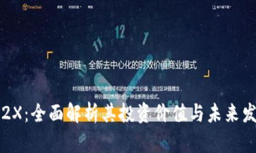 虚拟币2X：全面解析其投资价值与未来发展趋势