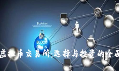 国内虚拟币交易所：选择与投资的全面指南