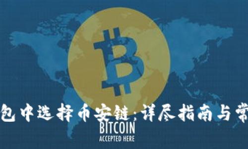 如何在TP钱包中选择币安链：详尽指南与常见问题解答
