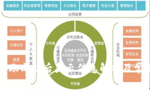 TPWallet转账成功后显示信息解析及常见问题解答