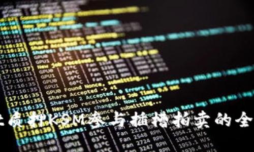 TPWallet质押KSM参与插槽拍卖的全方位指南