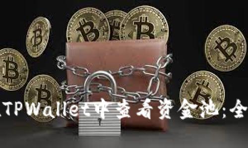 如何在TPWallet中查看资金池：全面指南