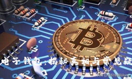 TP电子钱包：揭秘真相与常见疑问
